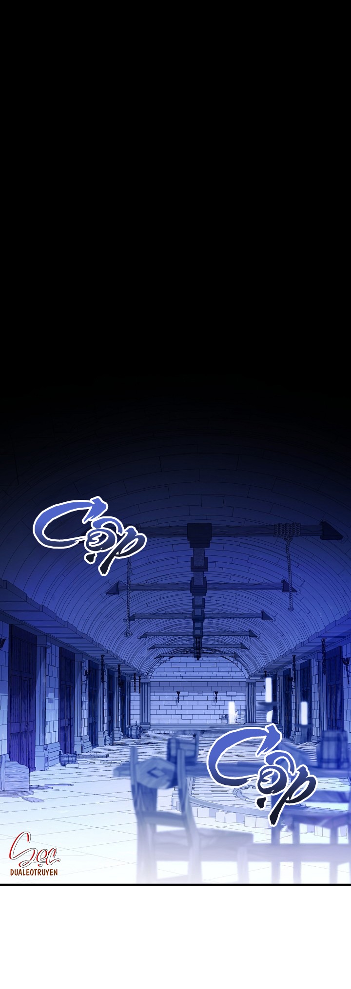 CHINH PHẠT QUÁI VẬT Chapter 7 - Trang 2