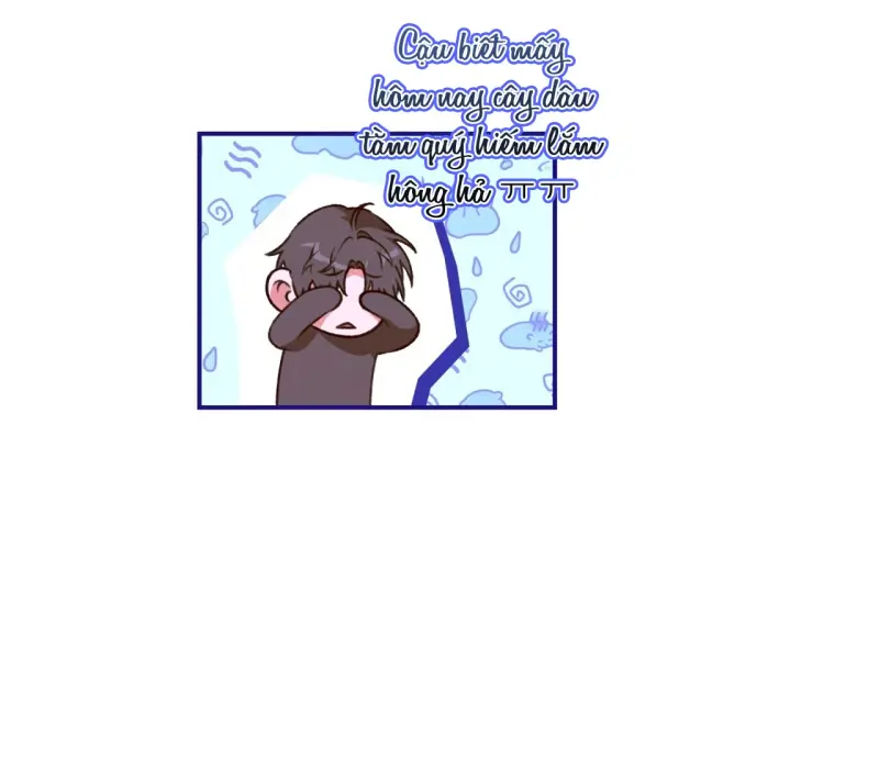 KHÔNG LÀ GÌ CẢ... Chapter 4 - Trang 2