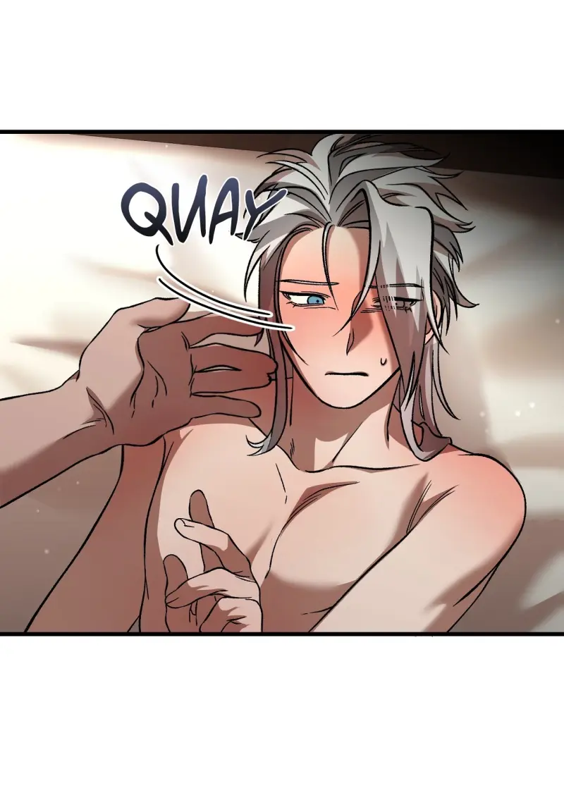 TRUYỂN TẬP - NHỮNG CON KU NÚNG NÍNH Chapter 7 19+ Thuần Hoá - Next 