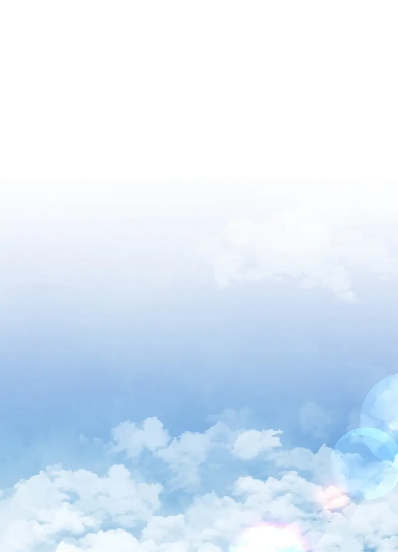 TƯƠNG XỨNG Chapter 16 - Trang 2