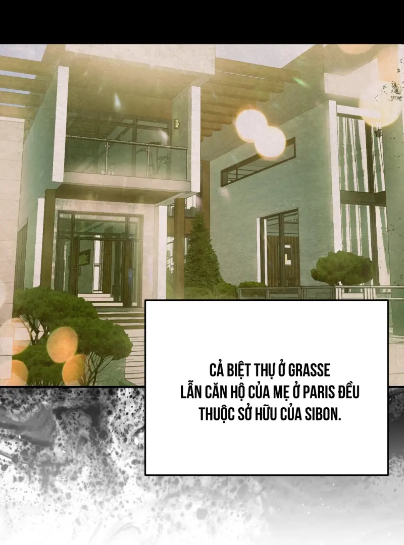 KHÔNG LÀ GÌ CẢ... Chapter 5 - Trang 2