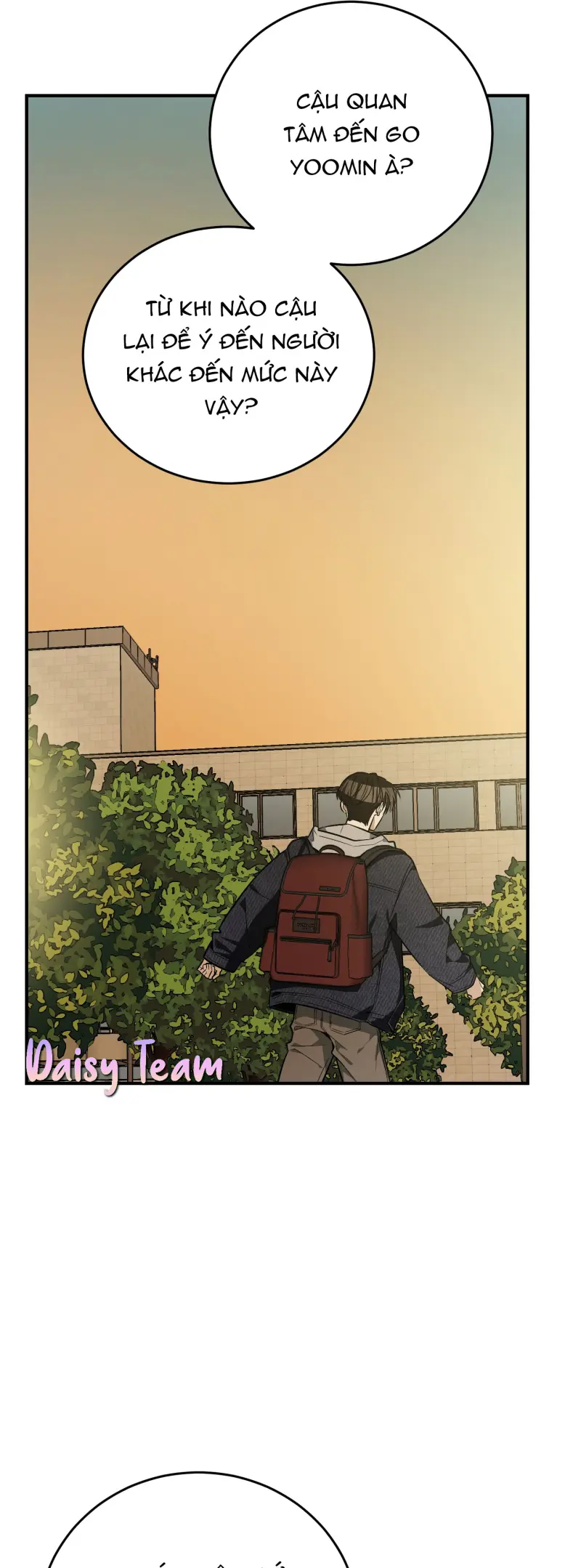 Sinh mèo con cho tôi mau trước khi thằng này điên lên Chapter 14 - Trang 2