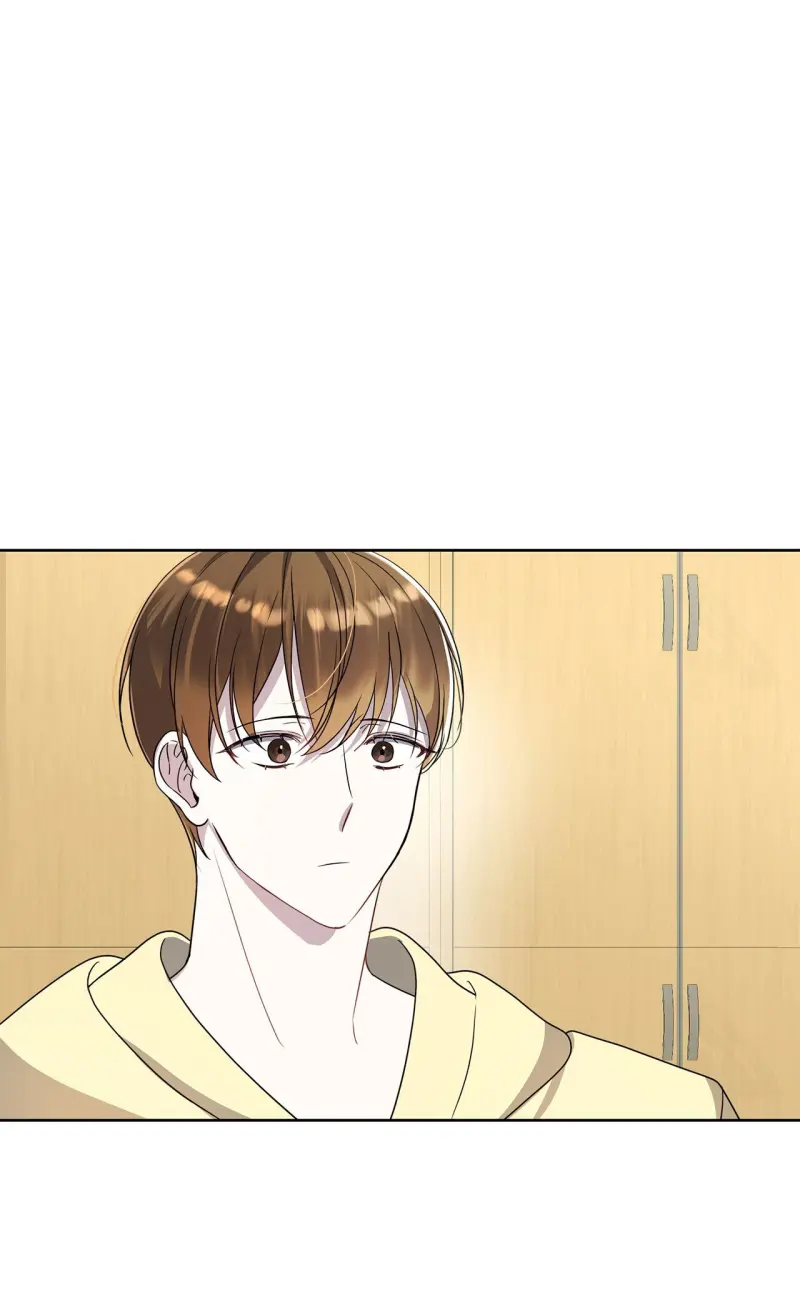 Tôi Là Top Phụ Bị Điên Đây Chapter 3 - Trang 2