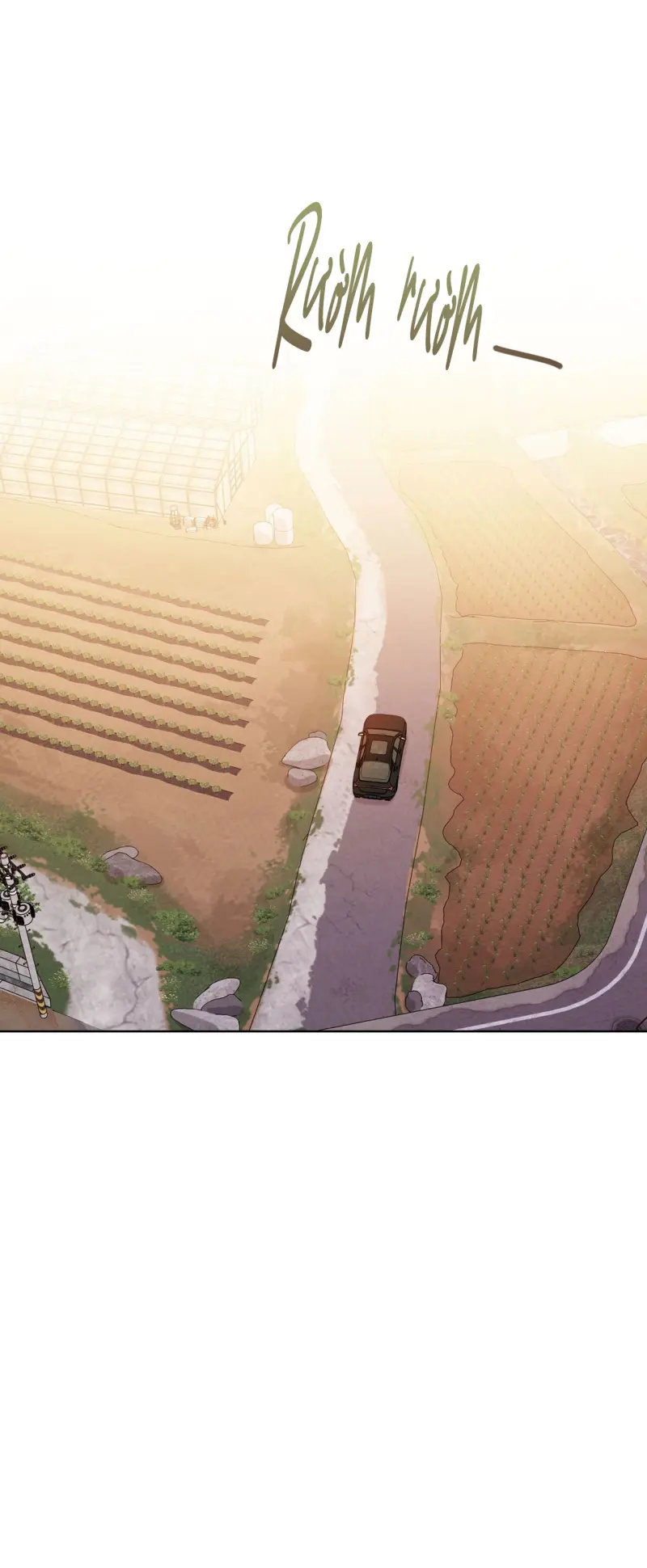 Cảnh báo: có thú dữ kìa Chapter 7 - Next Chapter 8