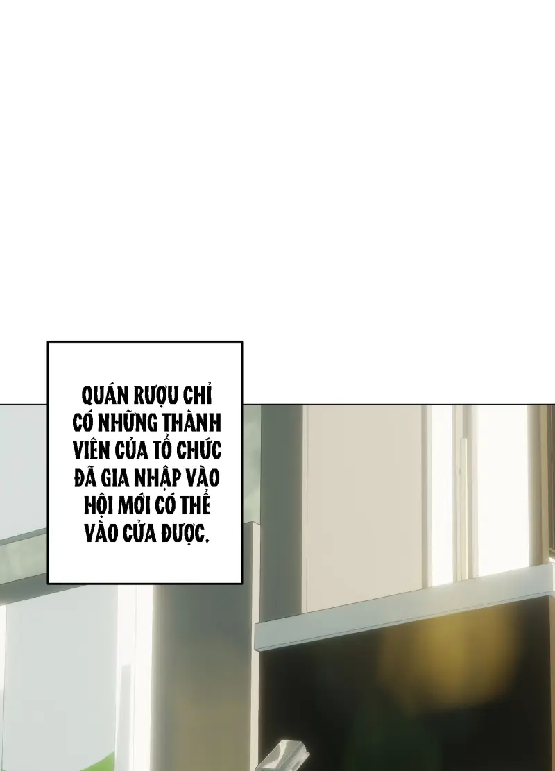 TƯƠNG XỨNG Chapter 16 - Trang 2