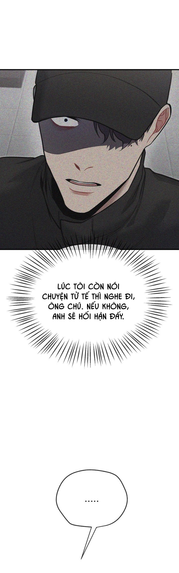 HƯỚNG DẪN BDSM CƠ BẢN Chapter 26 - Next 