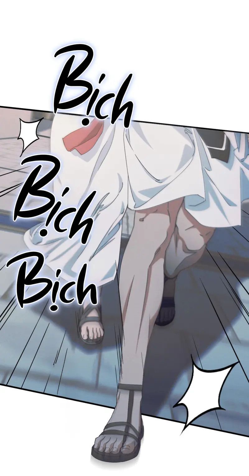 RẮN NUỐT LỰU Chapter 27 - Trang 2