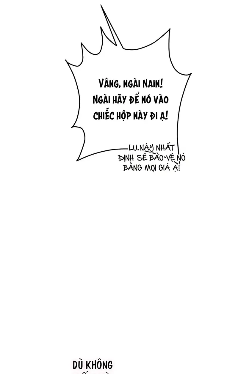 RẮN NUỐT LỰU Chapter 27 - Trang 2