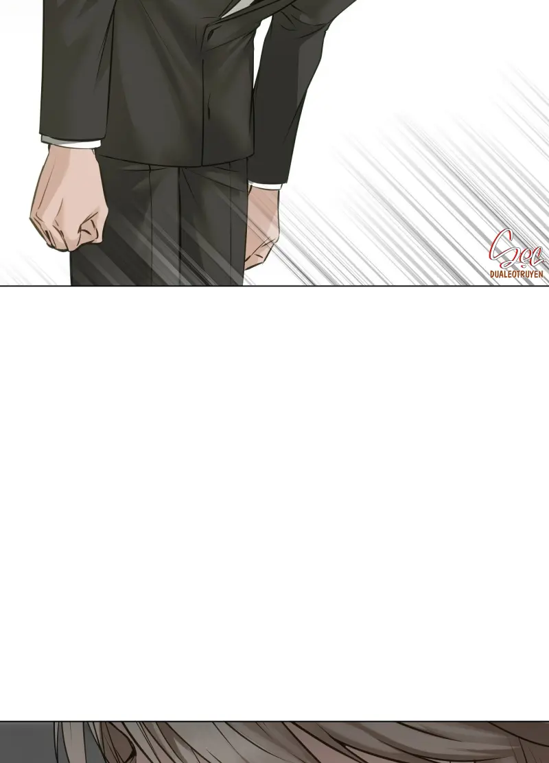 TƯƠNG XỨNG Chapter 16 - Trang 2