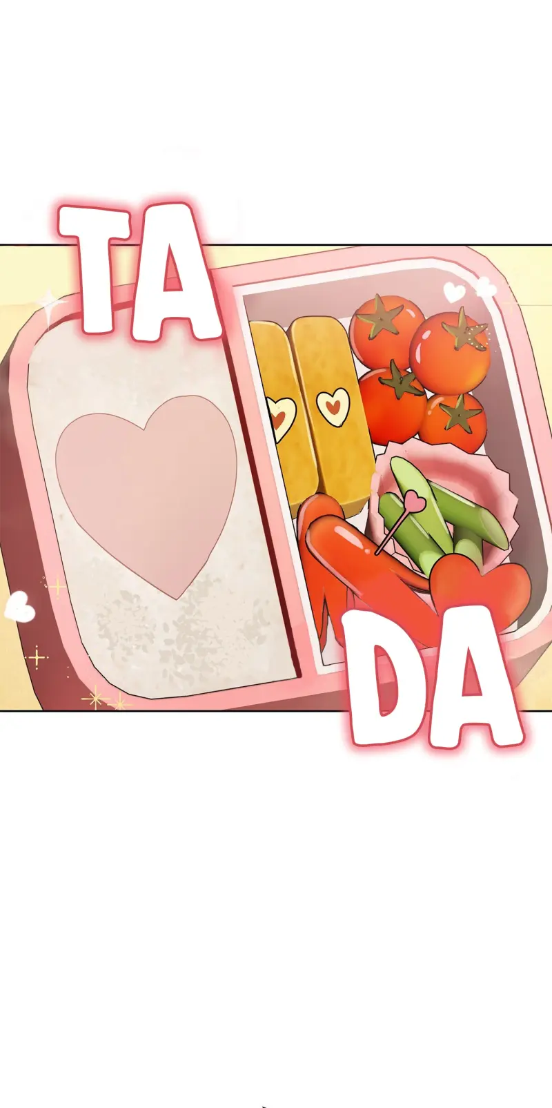 Tôi Là Top Phụ Bị Điên Đây Chapter 3 - Trang 2