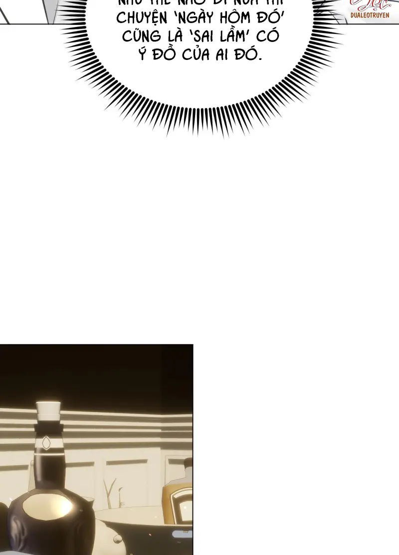 TƯƠNG XỨNG Chapter 16 - Trang 2