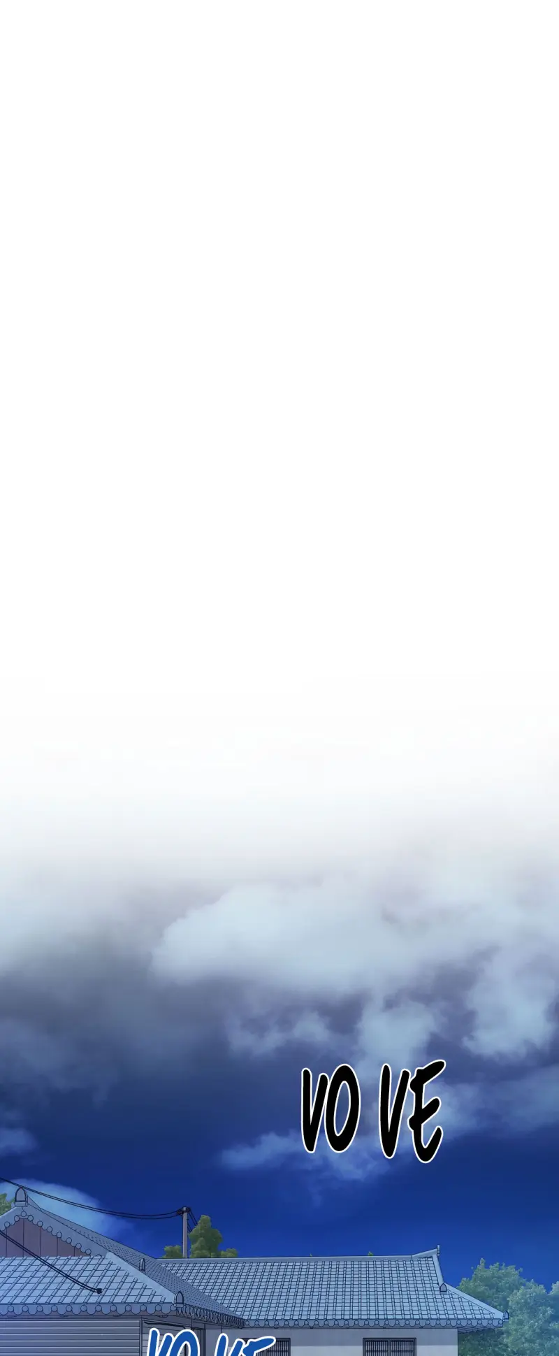 Cảnh báo: có thú dữ kìa Chapter 7 - Next Chapter 8