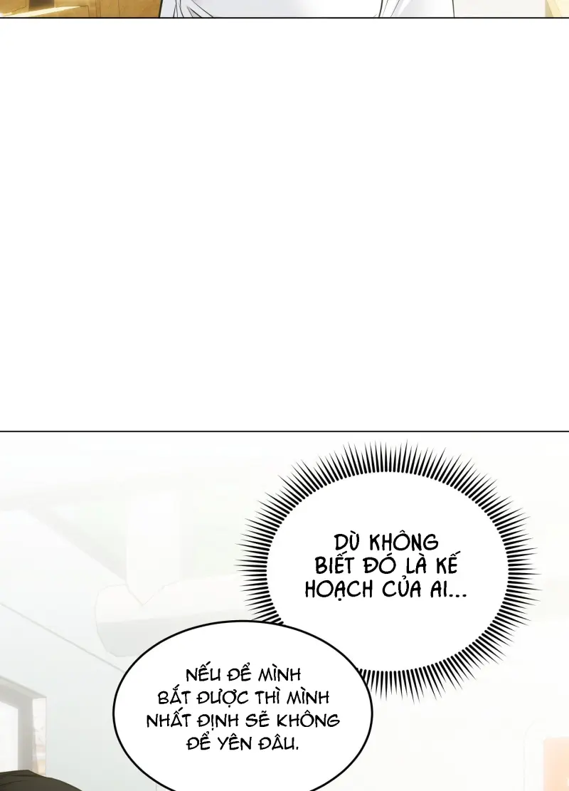 TƯƠNG XỨNG Chapter 16 - Trang 2