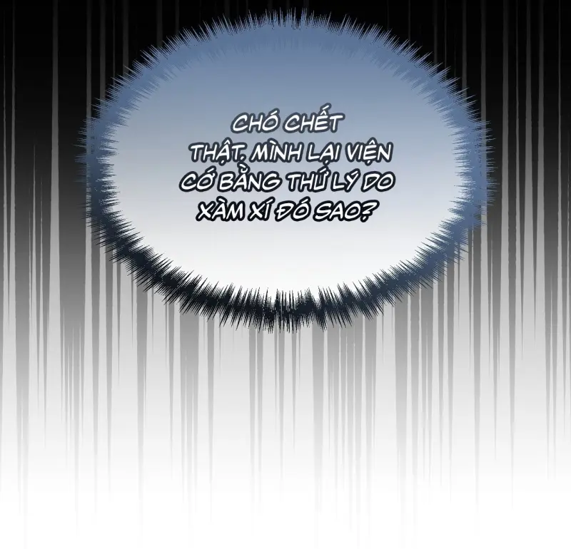 TRUYỂN TẬP - NHỮNG CON KU NÚNG NÍNH Chapter 7 19+ Thuần Hoá - Next 