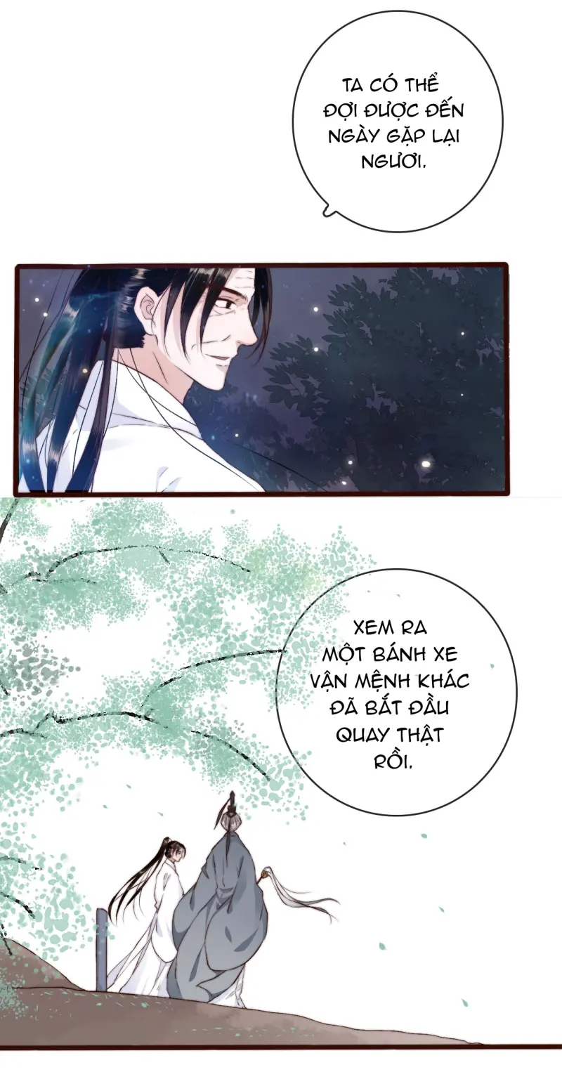 Hạnh Lâm Phương Hoa Chapter 103 - Next 