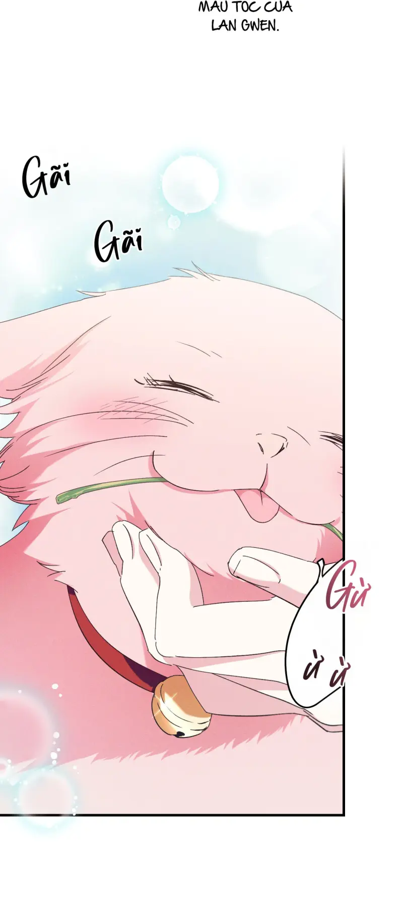 RẮN NUỐT LỰU Chapter 27 - Trang 2