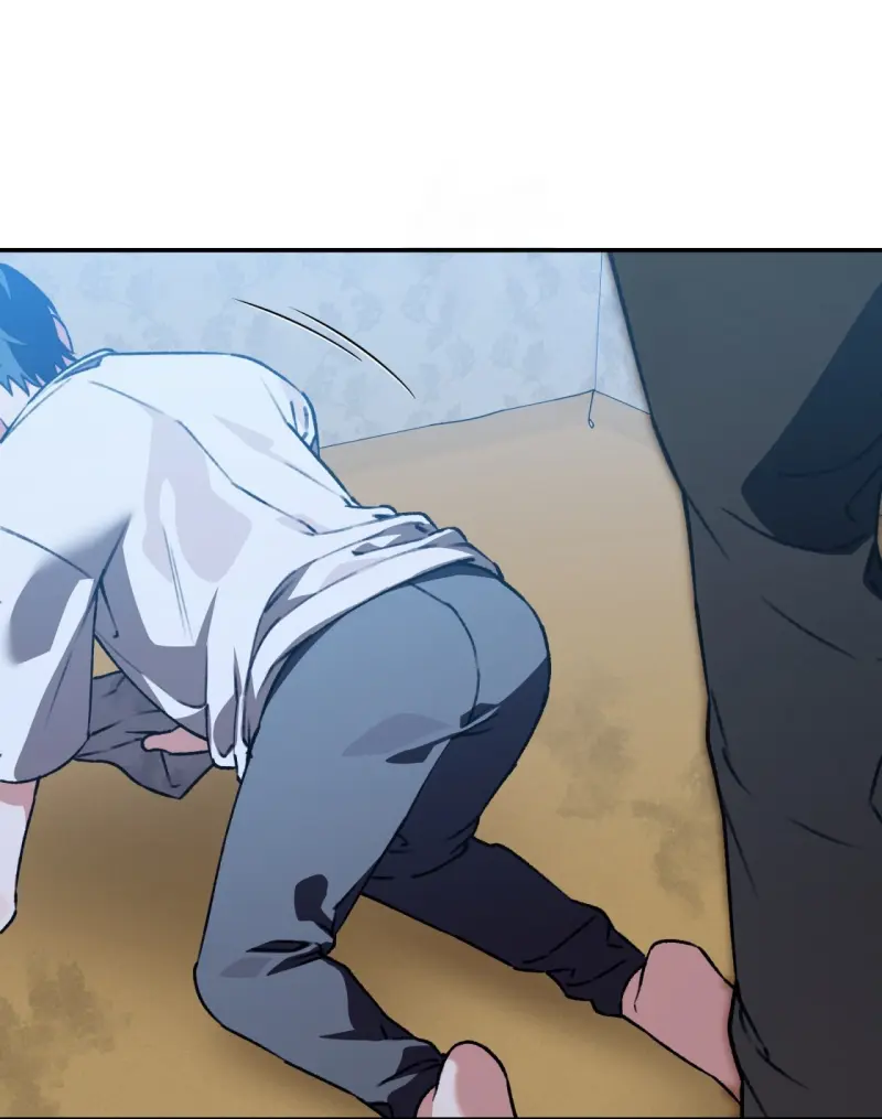 KHÔNG LÀ GÌ CẢ... Chapter 4 - Trang 2