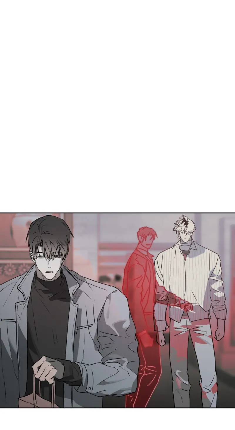 Hold Over You Chapter 39 - Trang 2