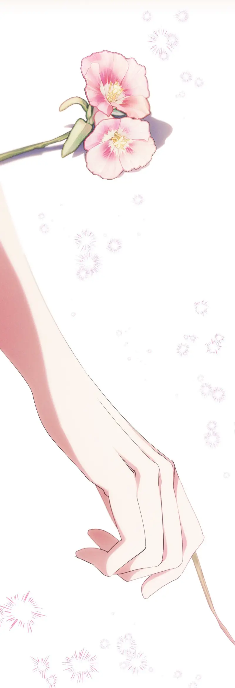 RẮN NUỐT LỰU Chapter 27 - Trang 2