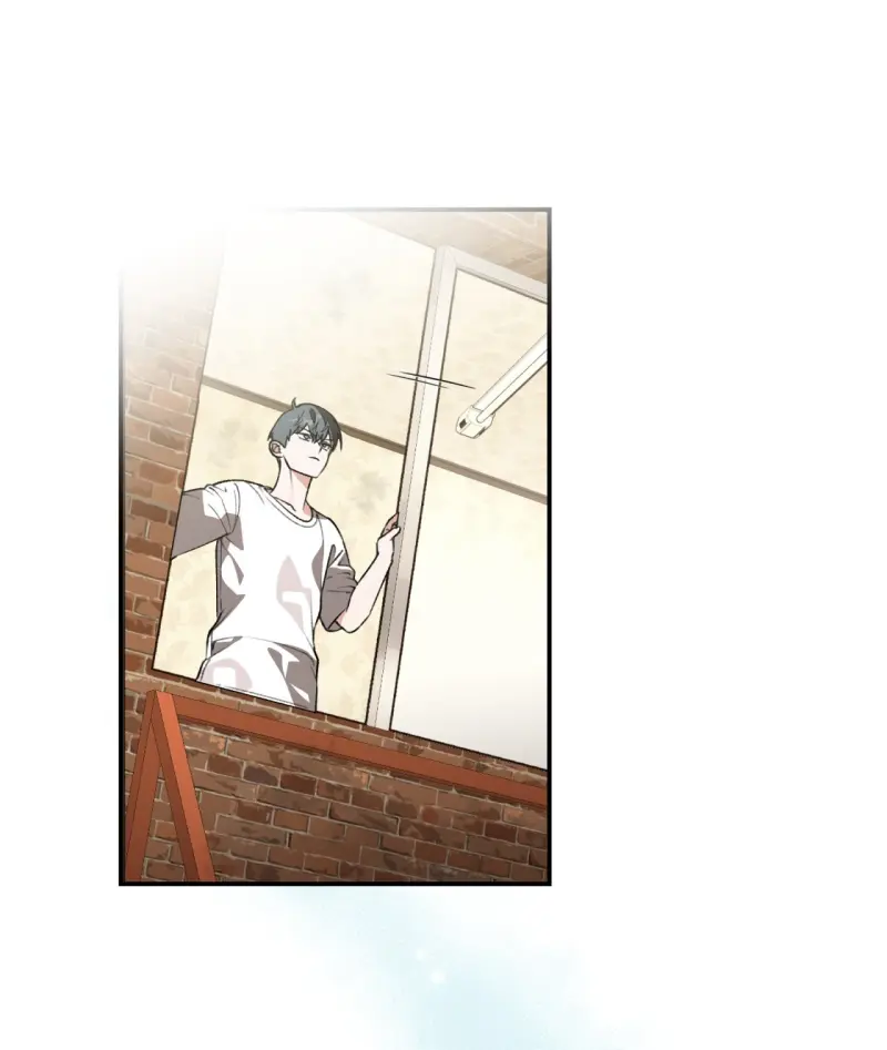 KHÔNG LÀ GÌ CẢ... Chapter 4 - Trang 2