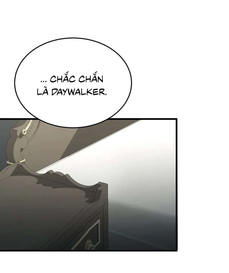 TRUYỂN TẬP - NHỮNG CON KU NÚNG NÍNH Chapter 7 19+ Thuần Hoá - Next 