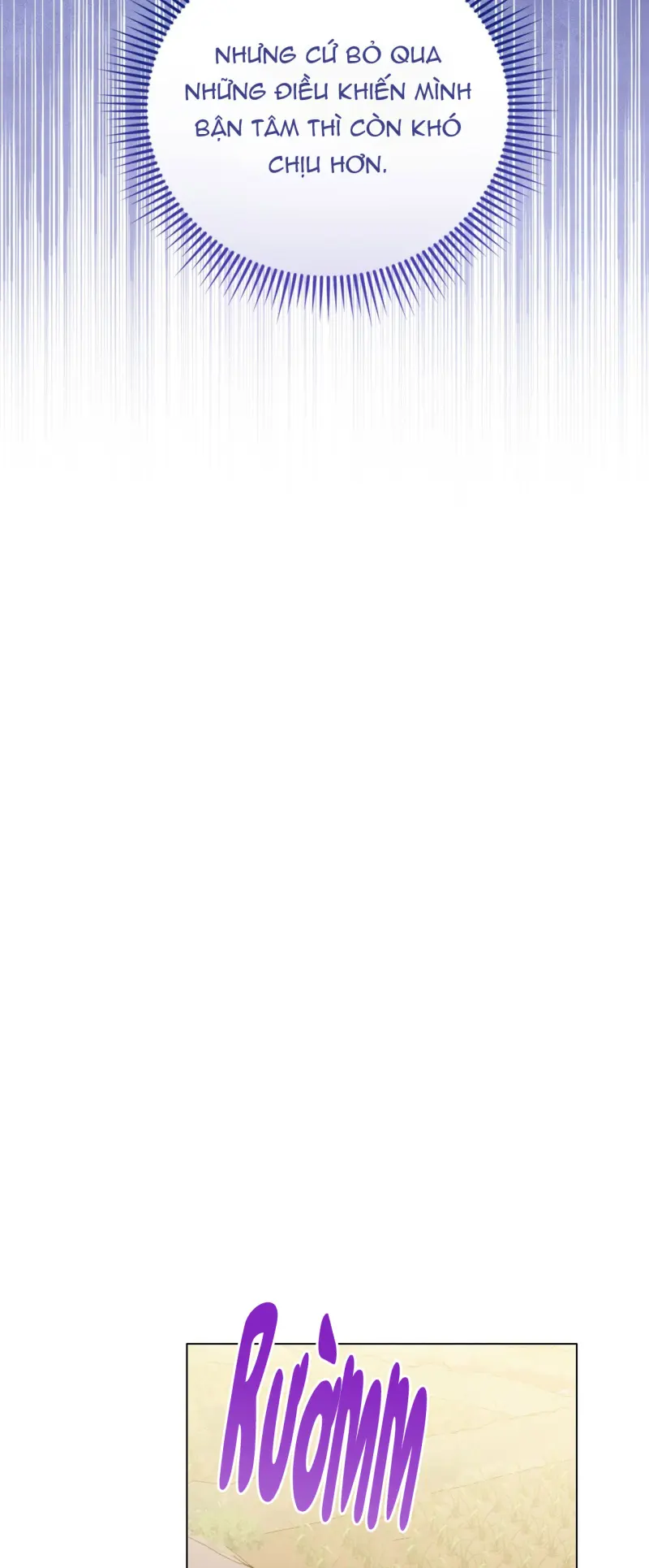 Cảnh báo: có thú dữ kìa Chapter 7 - Next Chapter 8