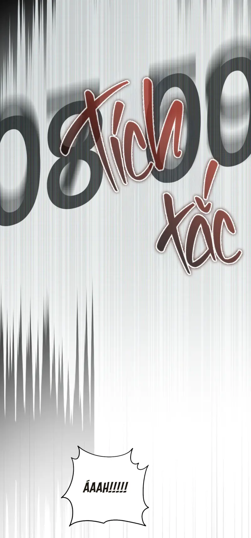 KHÔNG LÀ GÌ CẢ... Chapter 6 - Trang 2