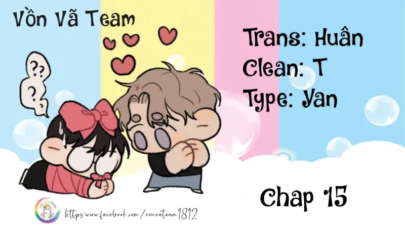 Hạnh Lâm Phương Hoa Chapter 103 - Next 