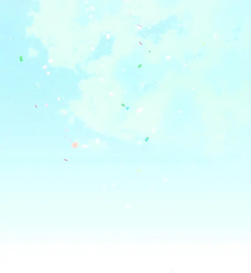 Phù Thủy Tập Sự Chapter 7 - Trang 2