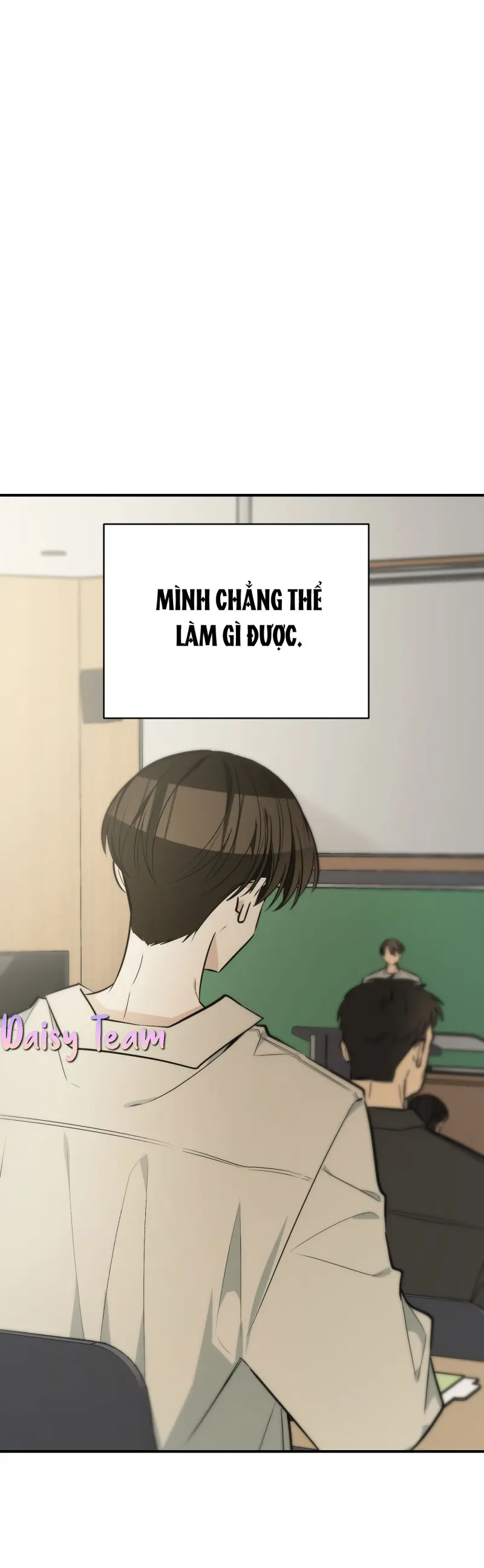 Sinh mèo con cho tôi mau trước khi thằng này điên lên Chapter 14 - Trang 2