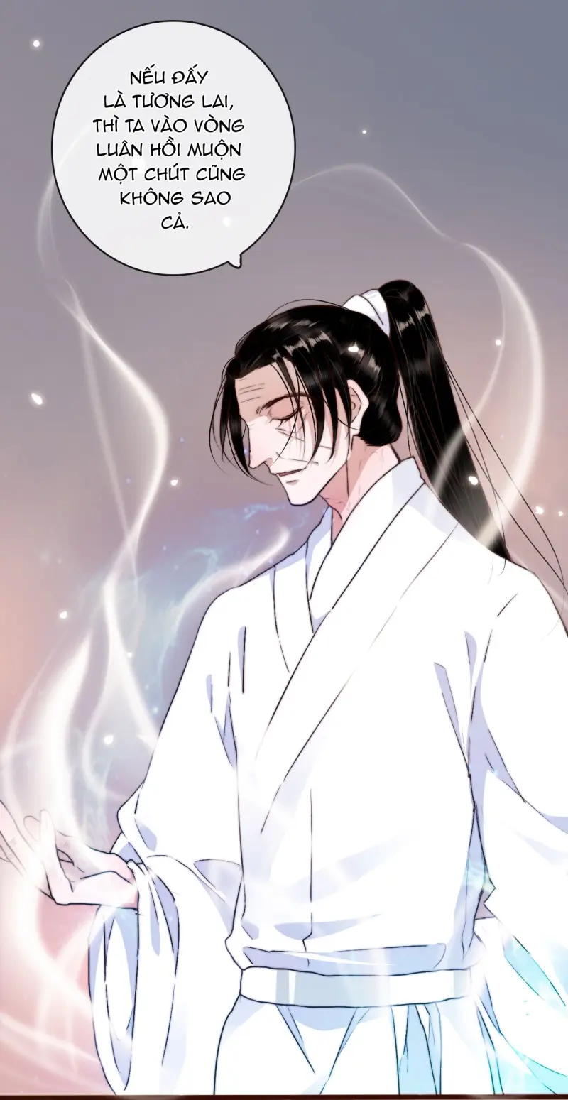 Hạnh Lâm Phương Hoa Chapter 103 - Next 