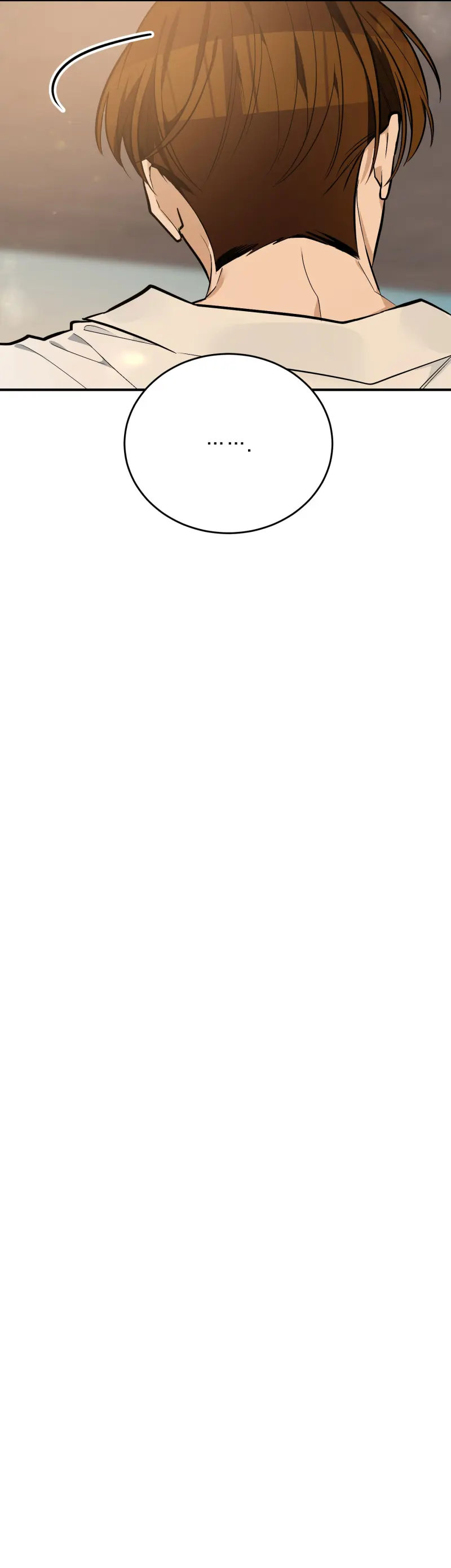 Sinh mèo con cho tôi mau trước khi thằng này điên lên Chapter 14 - Trang 2