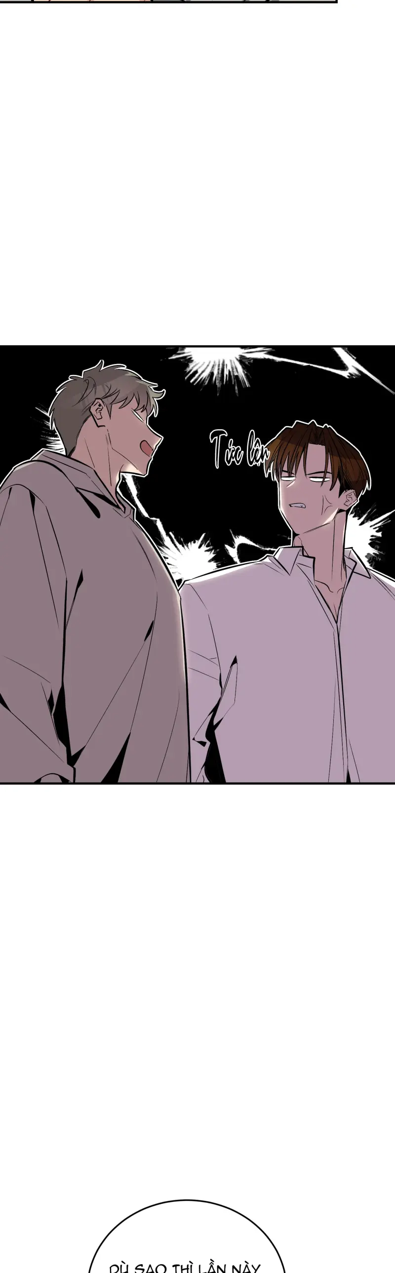 Sinh mèo con cho tôi mau trước khi thằng này điên lên Chapter 14 - Trang 2