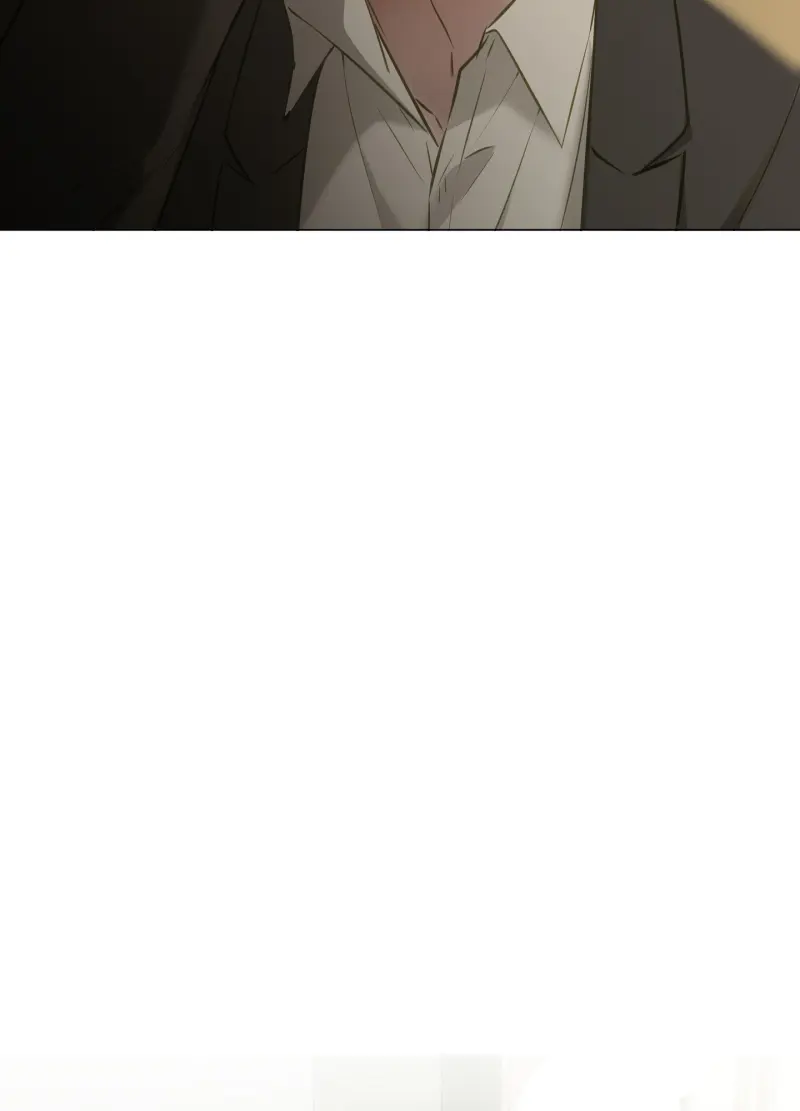 TƯƠNG XỨNG Chapter 16 - Trang 2