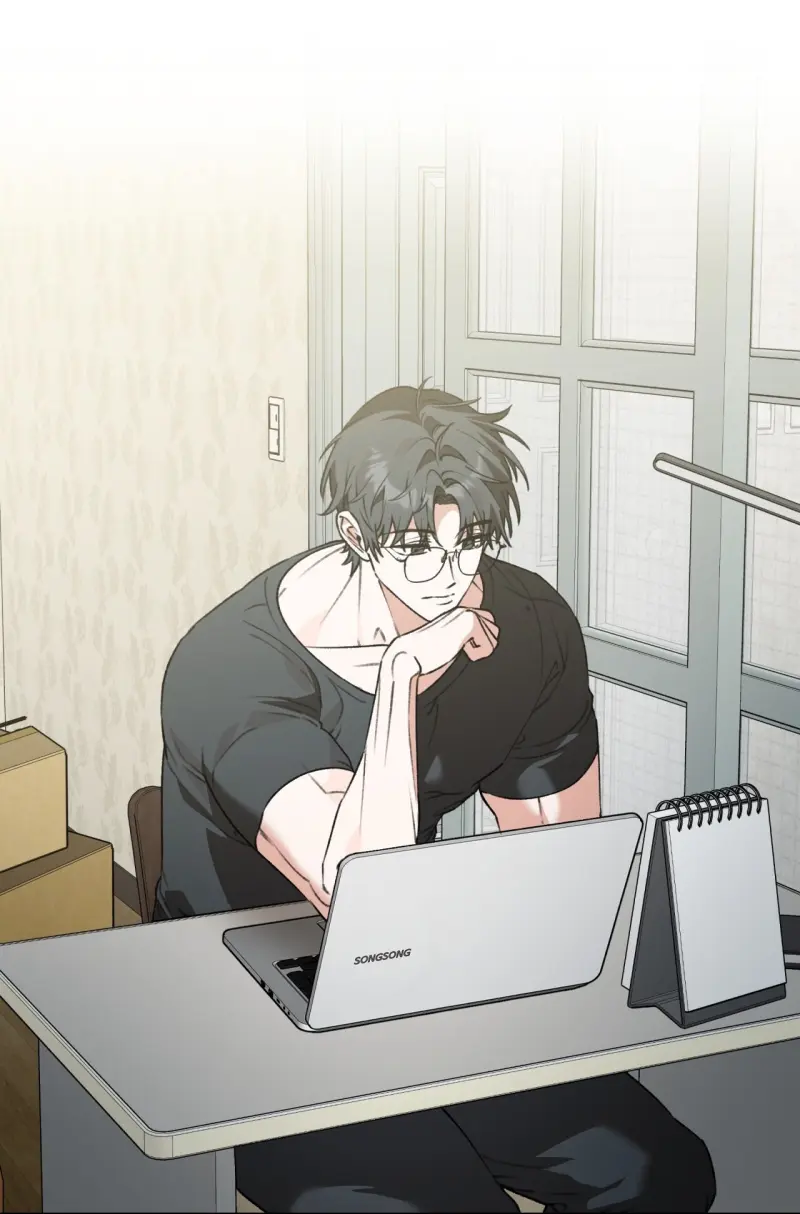 KHÔNG LÀ GÌ CẢ... Chapter 4 - Trang 2