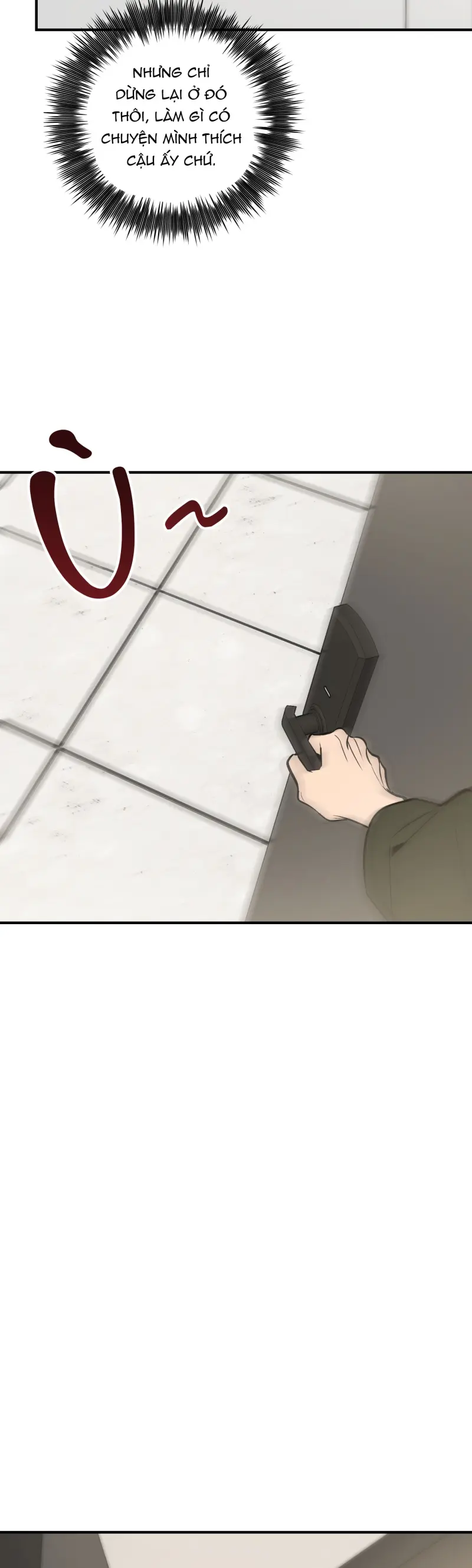 Sinh mèo con cho tôi mau trước khi thằng này điên lên Chapter 14 - Trang 2