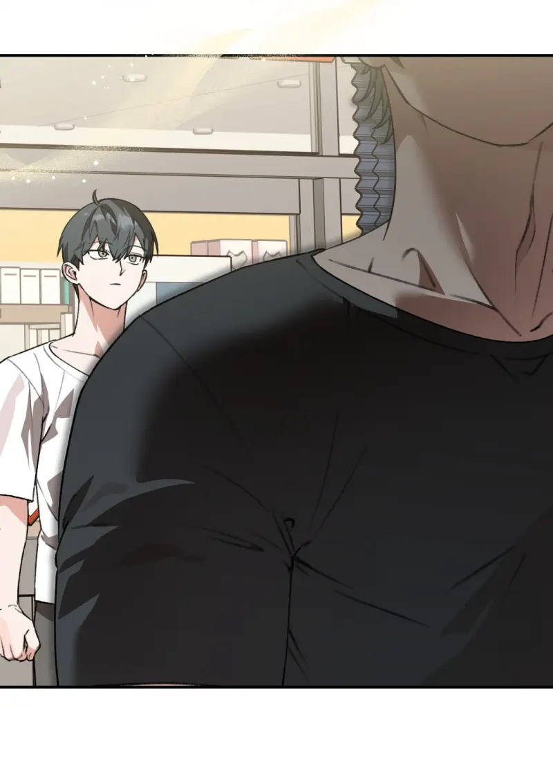 KHÔNG LÀ GÌ CẢ... Chapter 6 - Trang 2