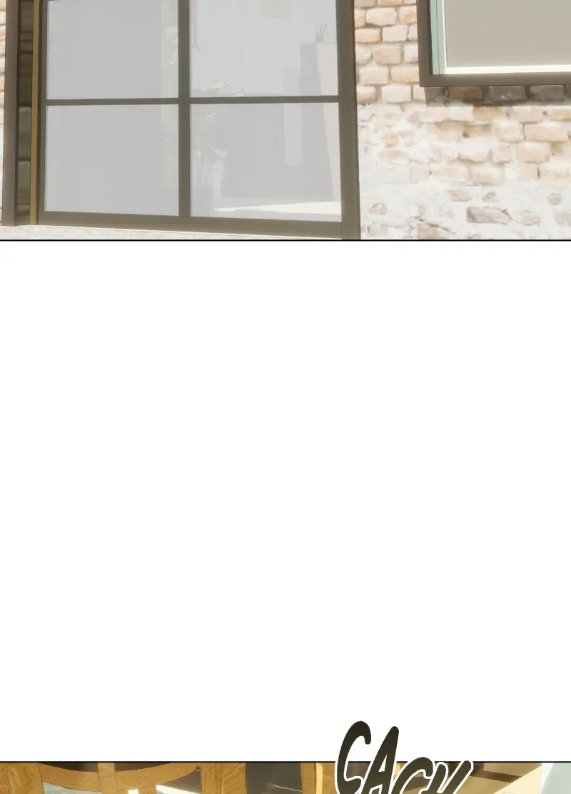 TƯƠNG XỨNG Chapter 16 - Trang 2