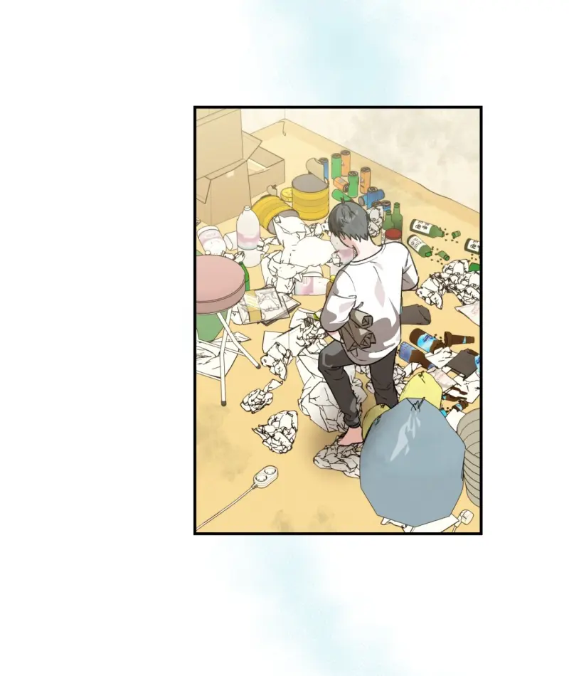 KHÔNG LÀ GÌ CẢ... Chapter 4 - Trang 2