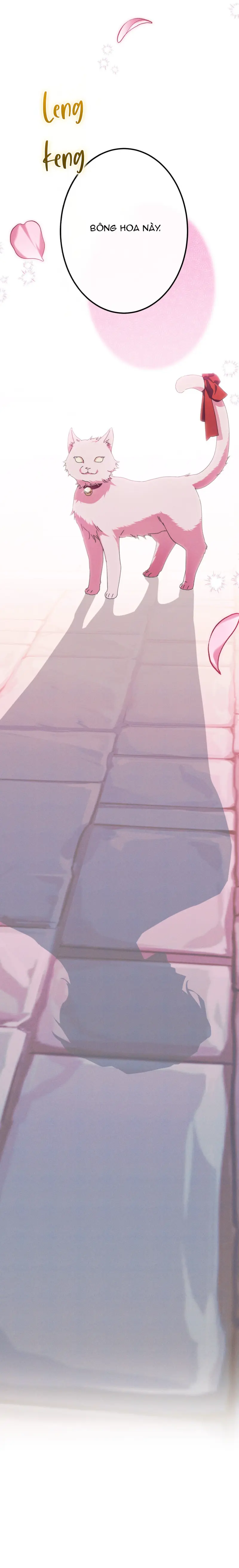 RẮN NUỐT LỰU Chapter 27 - Trang 2