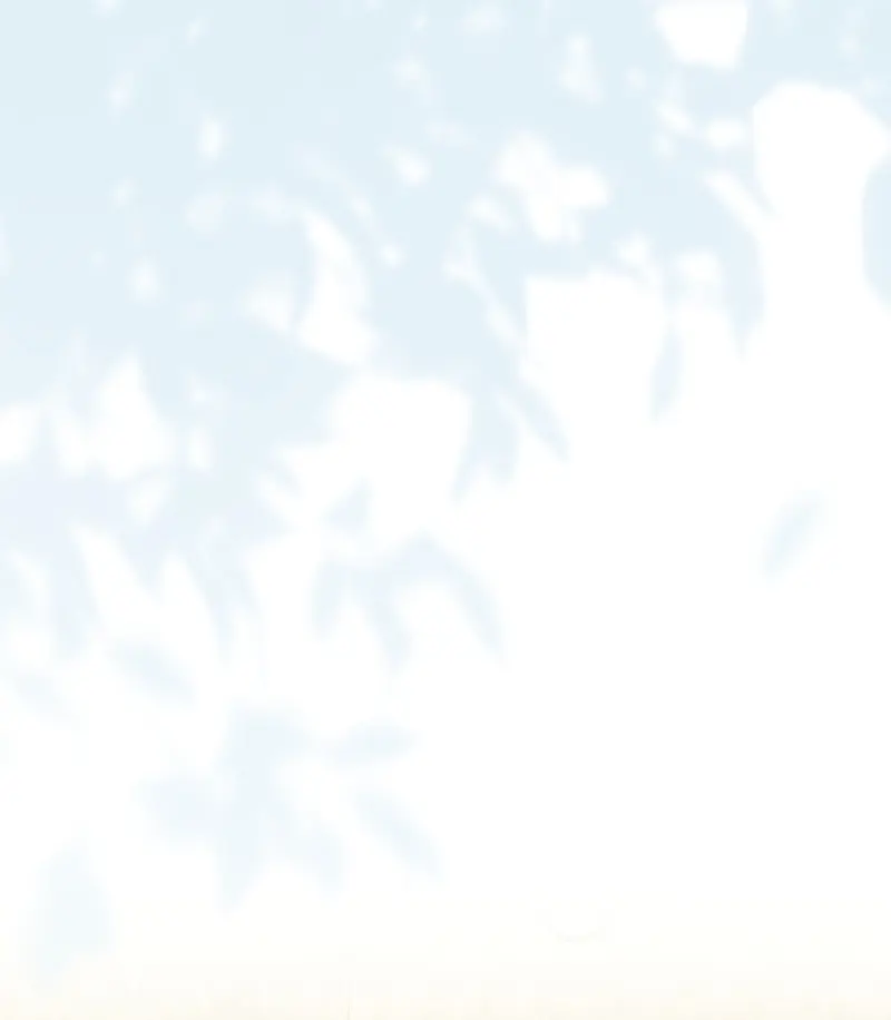 KHÔNG LÀ GÌ CẢ... Chapter 5 - Trang 2