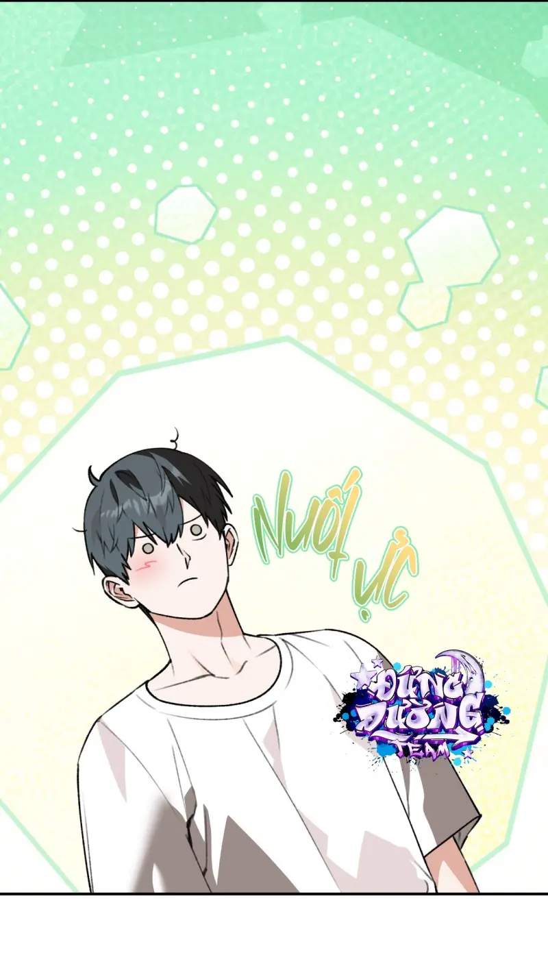 KHÔNG LÀ GÌ CẢ... Chapter 4 - Trang 2