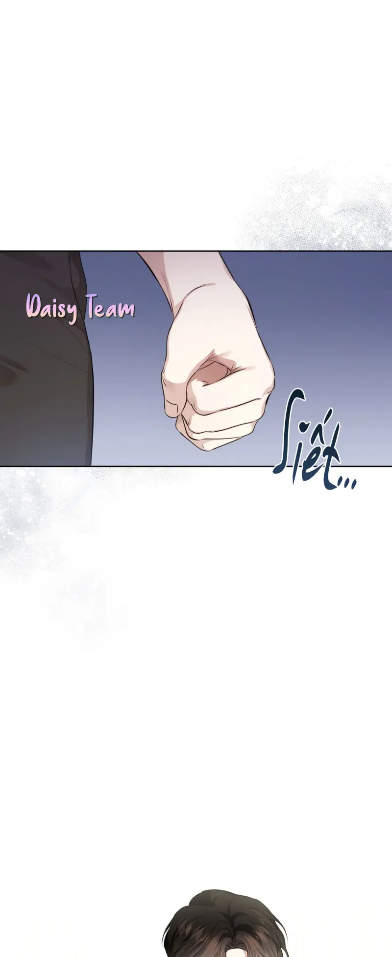 Cảnh báo: có thú dữ kìa Chapter 7 - Next Chapter 8