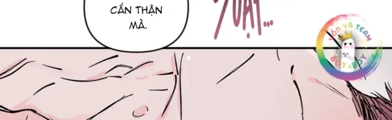 Phù Thủy Tập Sự Chapter 7 - Trang 2