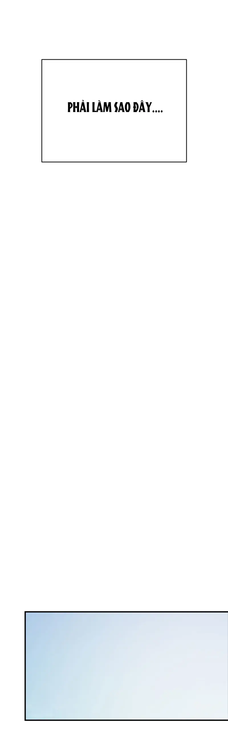 Sinh mèo con cho tôi mau trước khi thằng này điên lên Chapter 14 - Trang 2