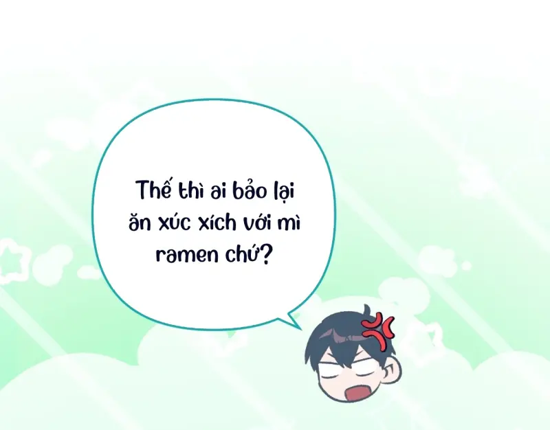 KHÔNG LÀ GÌ CẢ... Chapter 6 - Trang 2