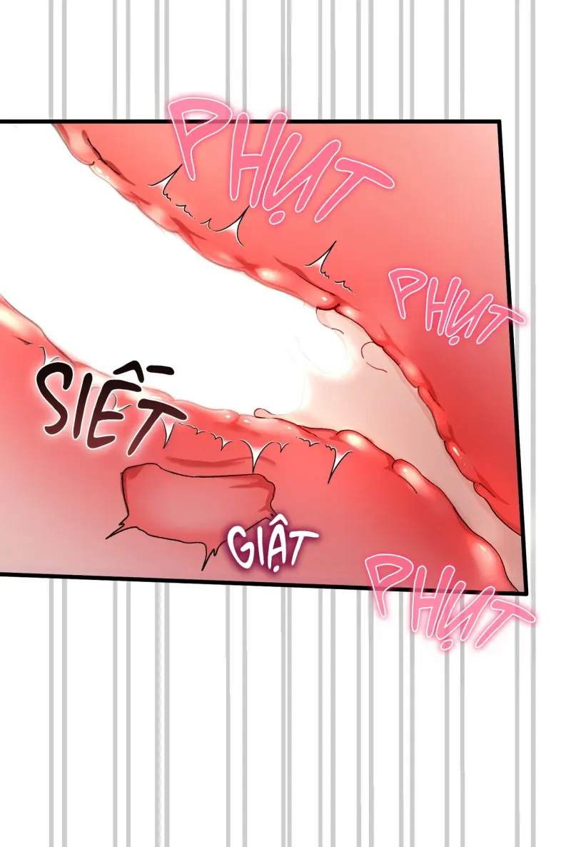 TRUYỂN TẬP - NHỮNG CON KU NÚNG NÍNH Chapter 7 19+ Thuần Hoá - Next 