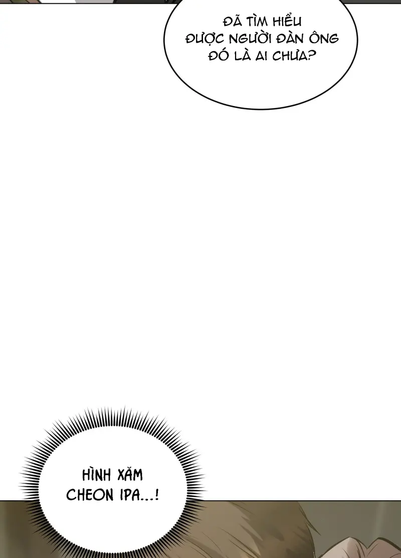 TƯƠNG XỨNG Chapter 16 - Trang 2