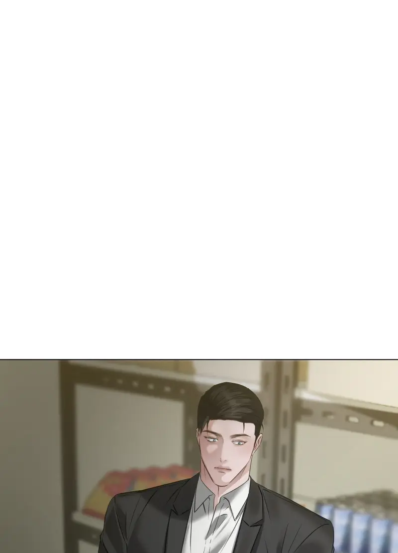 TƯƠNG XỨNG Chapter 16 - Trang 2