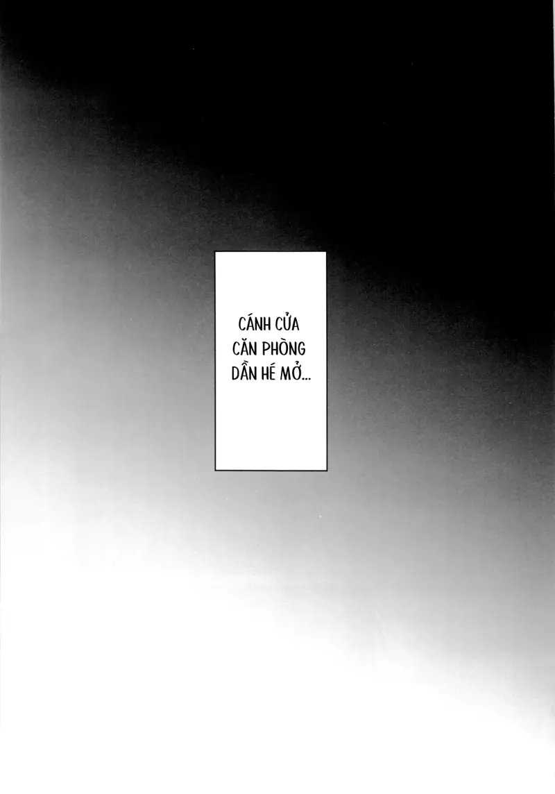 Cúc Ciu Full HD Chapter 41 - Next 